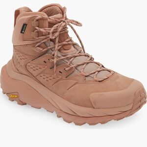 HOKA Kaha 2 GTX Waterproof Hiking Boot
